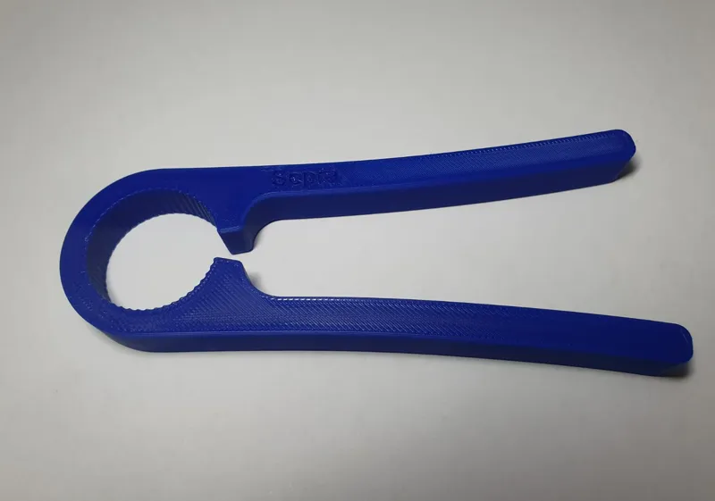 apribottiglie