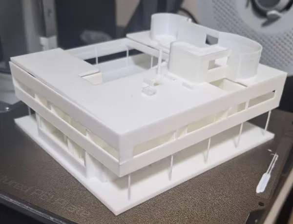 https://makerworld.bblmw.com/makerworld/model/USf4402c36faf964/design/2024-10-19_0b5504415001.jpg