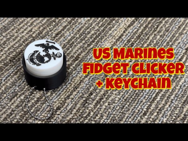 https://makerworld.bblmw.com/makerworld/model/USf4402d4bb4464e/design/2025-02-22_d0f043c828b1c.gif