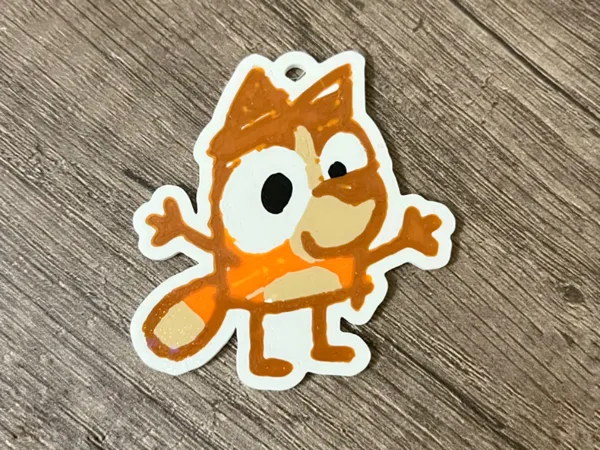 https://makerworld.bblmw.com/makerworld/model/USf440355ee56cf/design/2024-11-16_8343546cef666.jpg