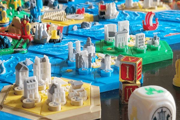 https://makerworld.bblmw.com/makerworld/model/USf4405b5ccfc27a/design/2025-04-08_36e4a5d0ac3698.gif