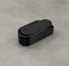 high strength & durability|33min & 16g|PETG|PLA|2 versions