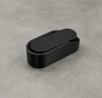high strength & durability|33min & 16g|PETG|PLA|2 versions