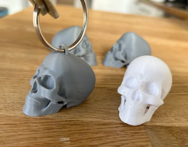https://makerworld.bblmw.com/makerworld/model/USf4407efae03a5f/design/2024-10-07_9025cd77f1c06.jpeg