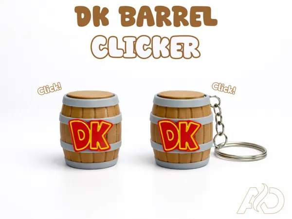 https://makerworld.bblmw.com/makerworld/model/USf440d8538b29cb/design/d3494d1d63ca4bf2.png