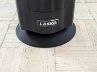 0.2mm layer, 5 walls, 20% infill