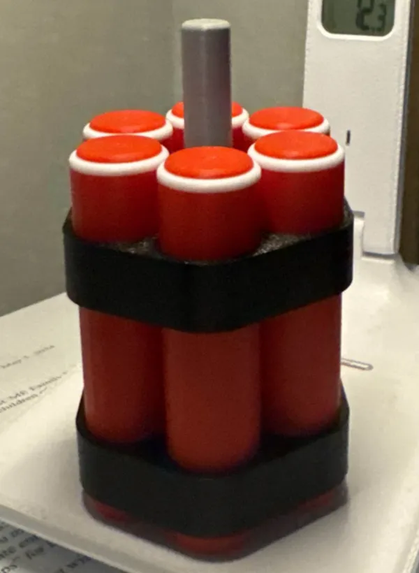 https://makerworld.bblmw.com/makerworld/model/USf441107f911d1b/design/2024-11-18_e364df8daf962.jpg