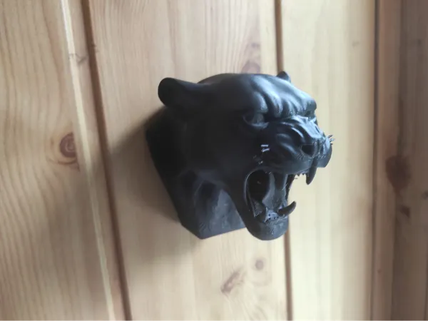 https://makerworld.bblmw.com/makerworld/model/USf44153c4491f66/design/2025-05-17_2d17e9aeb425c8.jpeg
