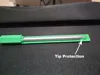 0.16mm layer, 3 walls, 20% infill