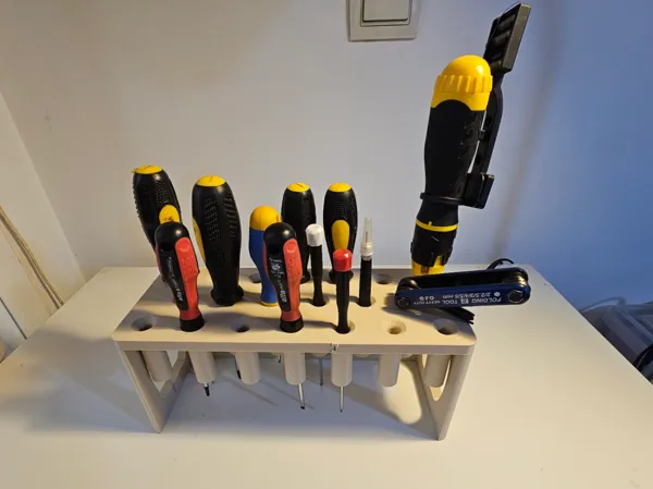 https://makerworld.bblmw.com/makerworld/model/USf44194ebb84a62/design/2025-10-03_f526f37a2d7958.jpg