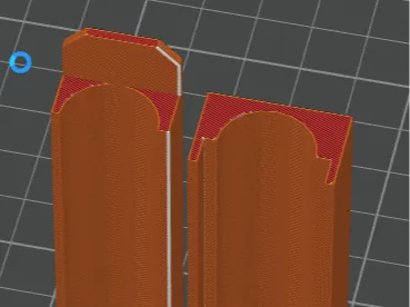 Boilie Roller - Fishing Tool - draft version
