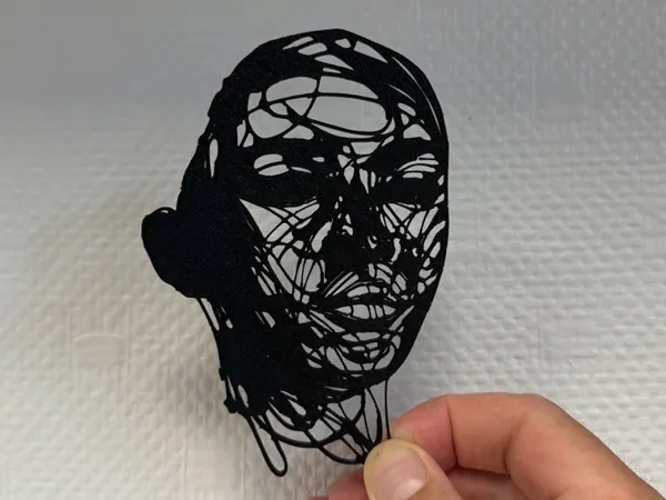 https://makerworld.bblmw.com/makerworld/model/USf441f309829450/design/2024-07-27_a21c177b0ef3d.jpeg