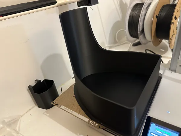 https://makerworld.bblmw.com/makerworld/model/USf442284022106e/design/2023-11-12_de9ebd985df3f.jpg