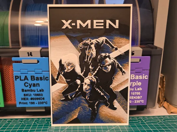 https://makerworld.bblmw.com/makerworld/model/USf4422bcdd9225f/design/6367e6acca071313.jpg