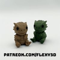 0.16mm layer, 2 walls, 15% infill