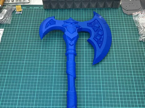 https://makerworld.bblmw.com/makerworld/model/USf4425b6f49a0c8/design/2025-08-04_ba9fb10f23e83.jpeg