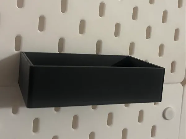 https://makerworld.bblmw.com/makerworld/model/USf4425f8a0a2f4f/design/2025-01-27_774546f46e5a8.jpeg