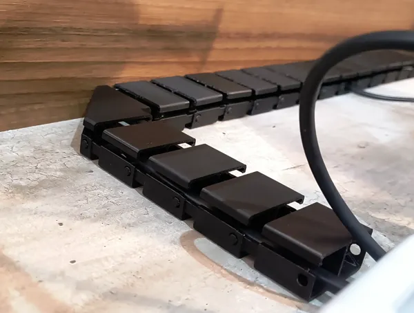 https://makerworld.bblmw.com/makerworld/model/USf44268a79afa13/design/2024-12-06_87cbf5bed2655.jpg