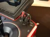 0.2mm layer, 3 walls, 15% infill