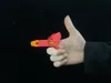 0.2mm layer, 2 walls, 15% infill A1 mini