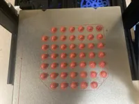 Ender 3 v2/neo extra 46 ammo