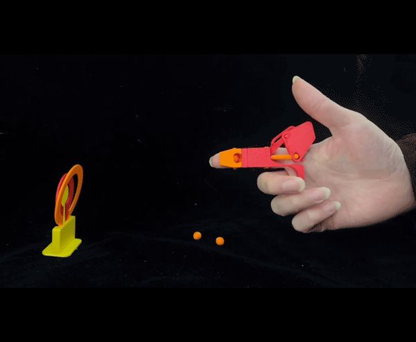 https://makerworld.bblmw.com/makerworld/model/USf4427a1d38f0dd/design/2024-12-17_d4326a9d4f2a.gif