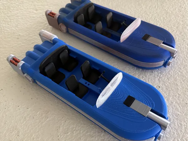 https://makerworld.bblmw.com/makerworld/model/USf4427c4389e4db/design/34160f21f10b4f54.jpeg