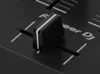 0.16mm layer, 2 walls, 15% infill
