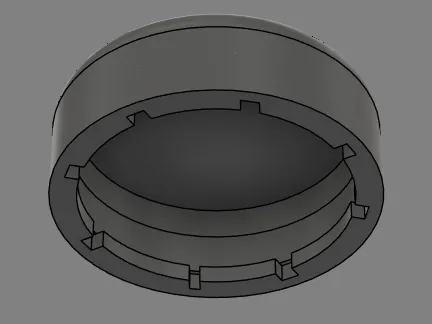 https://makerworld.bblmw.com/makerworld/model/USf4434366af13ef/design/2025-01-23_05c7313a106ba.png
