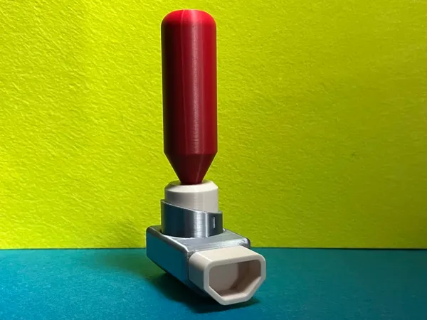 https://makerworld.bblmw.com/makerworld/model/USf443c5a6d4238/design/2026-01-03_4025a5a00196.jpg