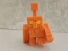 0.2mm layer, 6 walls, 25% infill
