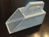 52x78x120 0.2mm layer, 2 walls, 15% infill