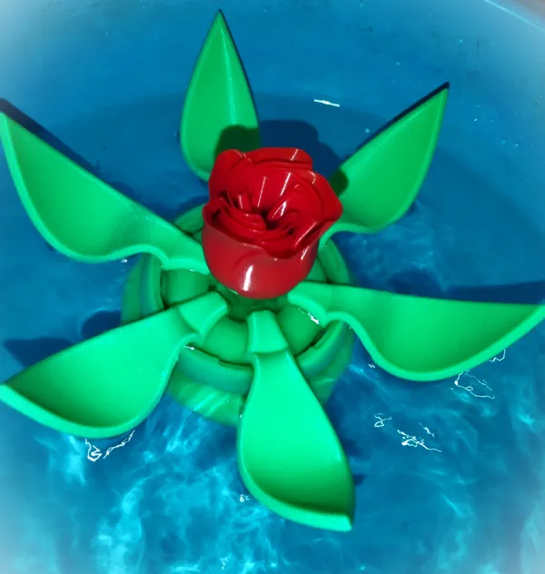 https://makerworld.bblmw.com/makerworld/model/USf44474504bcfd2/design/2024-02-26_2c0fbcc1545bd.jpg