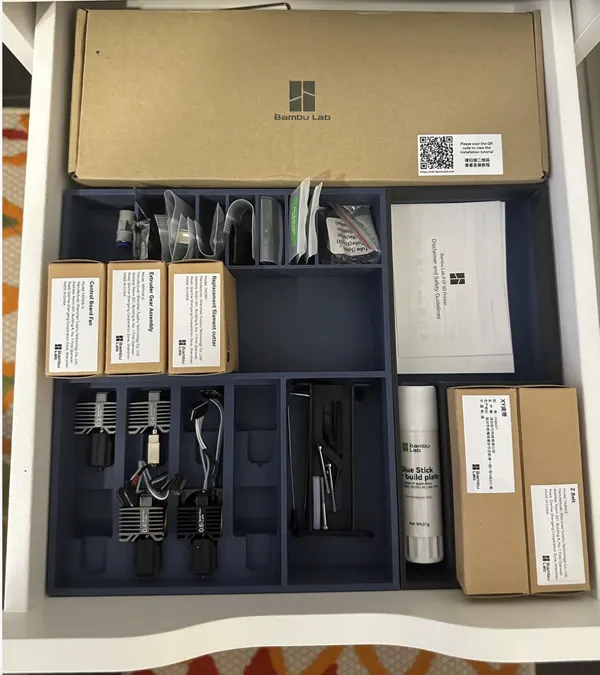 https://makerworld.bblmw.com/makerworld/model/USf4448f4295d224/design/2023-09-23_7b0f86e5878398.png