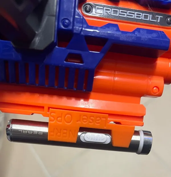 https://makerworld.bblmw.com/makerworld/model/USf444ceaf477538/design/2024-04-10_7e8a2a472dbfa.jpg