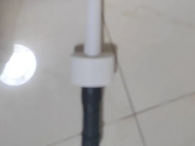 可发光光剑