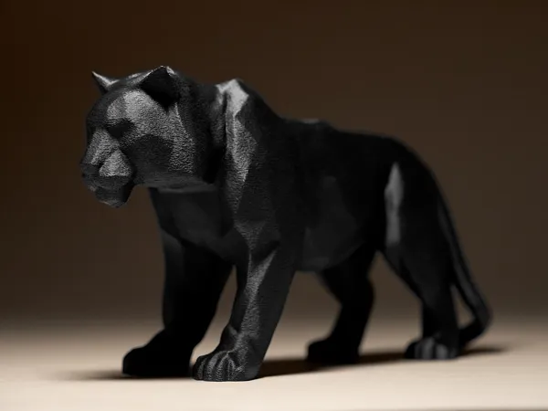 https://makerworld.bblmw.com/makerworld/model/USf444d2496237e4/design/2025-02-03_54d9b1e70138c.png
