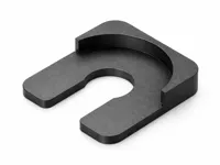 0.08mm layer, 2 walls, 15% infill