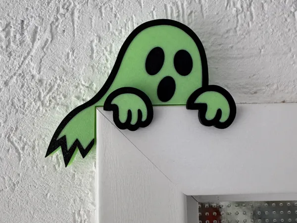 https://makerworld.bblmw.com/makerworld/model/USf44550b8082587/design/2025-08-27_4b9b92b1896d7.jpg