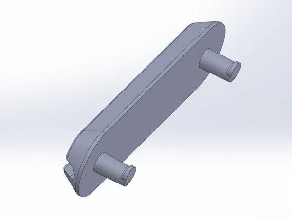 https://makerworld.bblmw.com/makerworld/model/USf4455e40fa414f/design/2025-07-18_19f53cce6894e.png