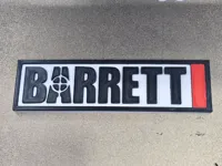 0.2mm layer, 2 walls, 10% infill