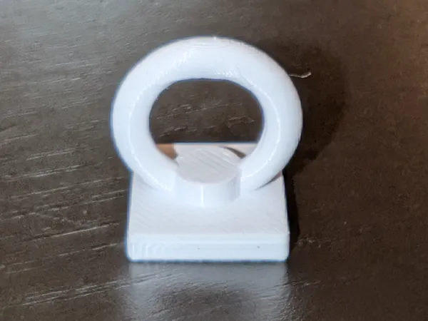 https://makerworld.bblmw.com/makerworld/model/USf445f48d32c621/design/2025-11-15_b46d6f5b74056.jpg