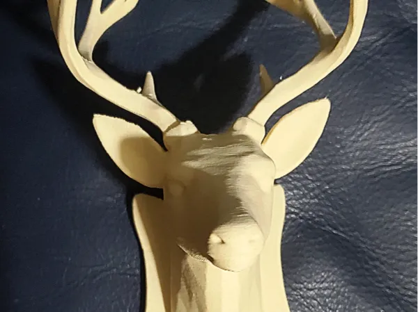 https://makerworld.bblmw.com/makerworld/model/USf4461295b2e9b7/design/2025-03-09_ceda596150c5b.jpg