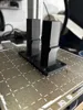 Smaller parts for A1 Mini