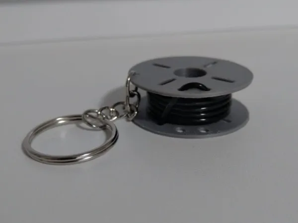 https://makerworld.bblmw.com/makerworld/model/USf4464742ec25f6/design/2025-01-11_e2e1507fa809d.jpg