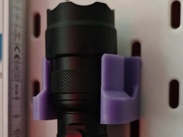 https://makerworld.bblmw.com/makerworld/model/USf44651f4dbe3e9/design/2025-01-30_069cd7eeaff73.jpg