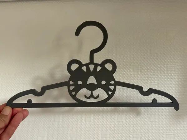 https://makerworld.bblmw.com/makerworld/model/USf44652fe554c75/design/2024-09-09_e013bacd757a7.jpeg