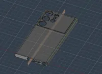 Slim version