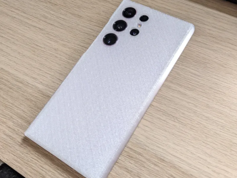 S23 Ultra Case