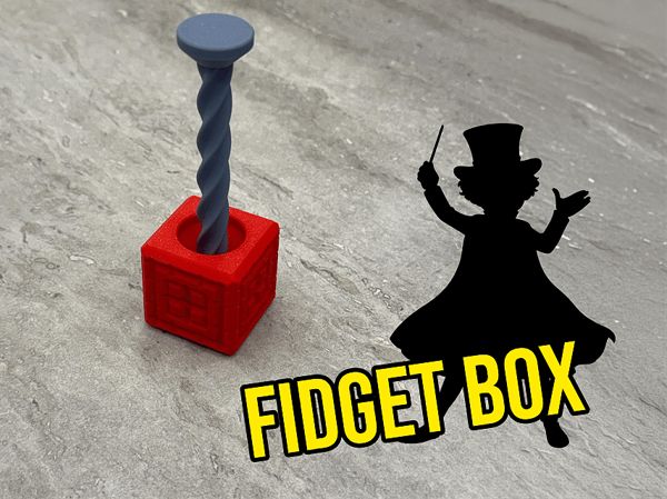 https://makerworld.bblmw.com/makerworld/model/USf4466ec14bf5dd/design/8deace2a68e3ef35.gif